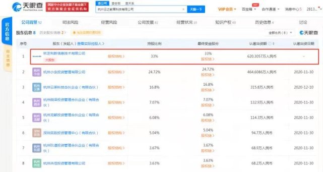 騰訊關聯企業戰略投資云之教育，深化校園數字化生態布局
